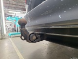  Volkswagen  Passat VW,  Variant FL'19, Volkswagen  Variant 2.0 TDI SCR 110kW DSG7 E #23