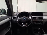  Bmw  X1 BMW,  FL'19 PHEV, BMW  xDrive25e (162 kW) 5d #5