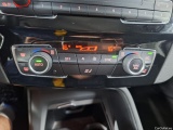  Bmw  X1 BMW,  FL'19 PHEV, BMW  xDrive25e (162 kW) 5d #21