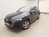  Audi  Q5 Audi,  SB FL'20, Audi  SPORTBACK Bus.Ed.Adv. 35 TDI S tronic 5d #2