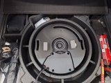  Audi  Q5 Audi,  SB FL'20, Audi  SPORTBACK Bus.Ed.Adv. 35 TDI S tronic 5d #24