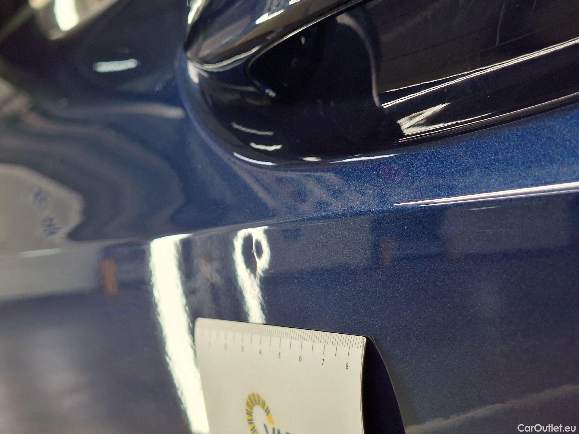  Bmw  Serie 1 BMW, 1-serie '19, BMW 1 Reeks Hatch 116d (85 kW) 5d #8