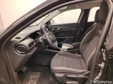  Jeep  Avenger Jeep  1.2 e-Hybrid Longitude 5d #3