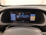  Jeep  Avenger Jeep  1.2 e-Hybrid Longitude 5d #6