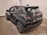  Jeep  Avenger Jeep  1.2 e-Hybrid Longitude 5d #7
