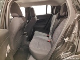 Jeep  Avenger Jeep  1.2 e-Hybrid Longitude 5d #10