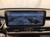 Jeep  Avenger Jeep  1.2 e-Hybrid Longitude 5d #13