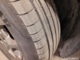  Jeep  Avenger Jeep  1.2 e-Hybrid Longitude 5d #16