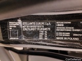  Jeep  Avenger Jeep  1.2 e-Hybrid Longitude 5d #18