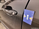  Jeep  Avenger Jeep  1.2 e-Hybrid Longitude 5d #28