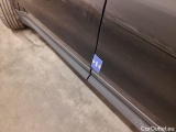  Jeep  Avenger Jeep  1.2 e-Hybrid Longitude 5d #29