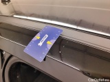  Jeep  Avenger Jeep  1.2 e-Hybrid Longitude 5d #41