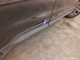  Jeep  Avenger Jeep  1.2 e-Hybrid Longitude 5d #47