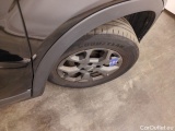  Jeep  Avenger Jeep  1.2 e-Hybrid Longitude 5d #68