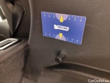  Jeep  Avenger Jeep  1.2 e-Hybrid Longitude 5d #72