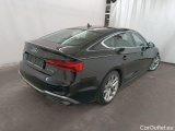  Audi  A5 Sportback Audi  30 TDI S tronic Bus. Ed. S Line 5d #2