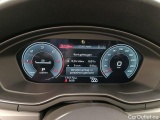  Audi  A5 Sportback Audi  30 TDI S tronic Bus. Ed. S Line 5d #6