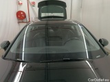  Audi  A5 Sportback Audi  30 TDI S tronic Bus. Ed. S Line 5d #18