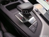  Audi  A5 Sportback Audi  30 TDI S tronic Bus. Ed. S Line 5d #27