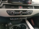  Audi  A5 Sportback Audi  30 TDI S tronic Bus. Ed. S Line 5d #28
