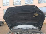  Audi  A5 Sportback Audi  30 TDI S tronic Bus. Ed. S Line 5d #33