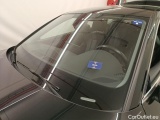  Audi  A5 Sportback Audi  30 TDI S tronic Bus. Ed. S Line 5d #37
