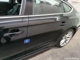  Audi  A5 Sportback Audi  30 TDI S tronic Bus. Ed. S Line 5d #41