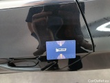  Audi  A5 Sportback Audi  30 TDI S tronic Bus. Ed. S Line 5d #44