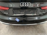  Audi  A5 Sportback Audi  30 TDI S tronic Bus. Ed. S Line 5d #45