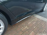  Audi  A5 Sportback Audi  30 TDI S tronic Bus. Ed. S Line 5d #58