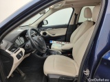  Bmw  X1 BMW  sDrive18d (100 kW) 5d #3