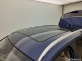  Bmw  X1 BMW  sDrive18d (100 kW) 5d #16