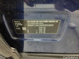  Bmw  X1 BMW  sDrive18d (100 kW) 5d #19