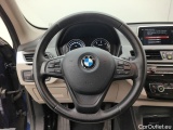  Bmw  X1 BMW  sDrive18d (100 kW) 5d #20