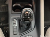  Bmw  X1 BMW  sDrive18d (100 kW) 5d #22