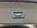  Bmw  X1 BMW  sDrive18d (100 kW) 5d #23