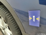  Bmw  X1 BMW  sDrive18d (100 kW) 5d #40