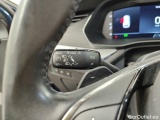  Skoda  Octavia Skoda  Combi 2.0 CRTDI 110kW DSG7 Clever 5d #22