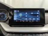  Skoda  Octavia Skoda  Combi 2.0 CRTDI 110kW DSG7 Clever 5d #23
