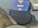  Skoda  Octavia Skoda  Combi 2.0 CRTDI 110kW DSG7 Clever 5d #27