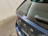  Skoda  Octavia Skoda  Combi 2.0 CRTDI 110kW DSG7 Clever 5d #59