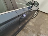  Skoda  Octavia Skoda  Combi 2.0 CRTDI 110kW DSG7 Clever 5d #71
