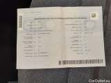  Seat  Leon SEAT  ST 1.5 eTSI MHEV 150 Excellence DSG 5d #11