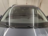  Seat  Leon SEAT  ST 1.5 eTSI MHEV 150 Excellence DSG 5d #19