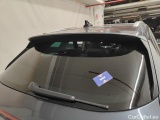  Seat  Leon SEAT  ST 1.5 eTSI MHEV 150 Excellence DSG 5d #21