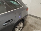  Seat  Leon SEAT  ST 1.5 eTSI MHEV 150 Excellence DSG 5d #27