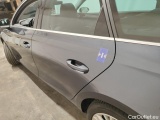  Seat  Leon SEAT  ST 1.5 eTSI MHEV 150 Excellence DSG 5d #57