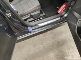  Seat  Leon SEAT  ST 1.5 eTSI MHEV 150 Excellence DSG 5d #61