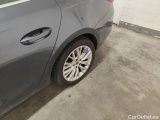  Seat  Leon SEAT  ST 1.5 eTSI MHEV 150 Excellence DSG 5d #68