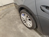  Seat  Leon SEAT  ST 1.5 eTSI MHEV 150 Excellence DSG 5d #70